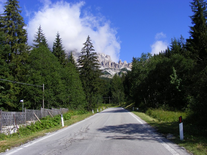 Dolomiti Tours 25 lug,2009 195.jpg